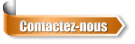 Contactez-nous
