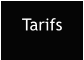 Tarifs
