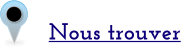Nous trouver